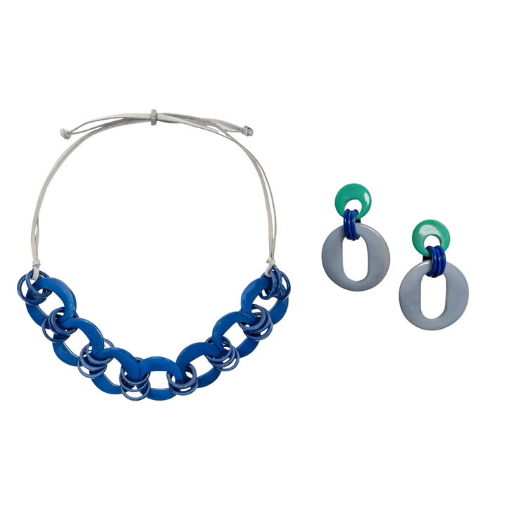 Wanda Set