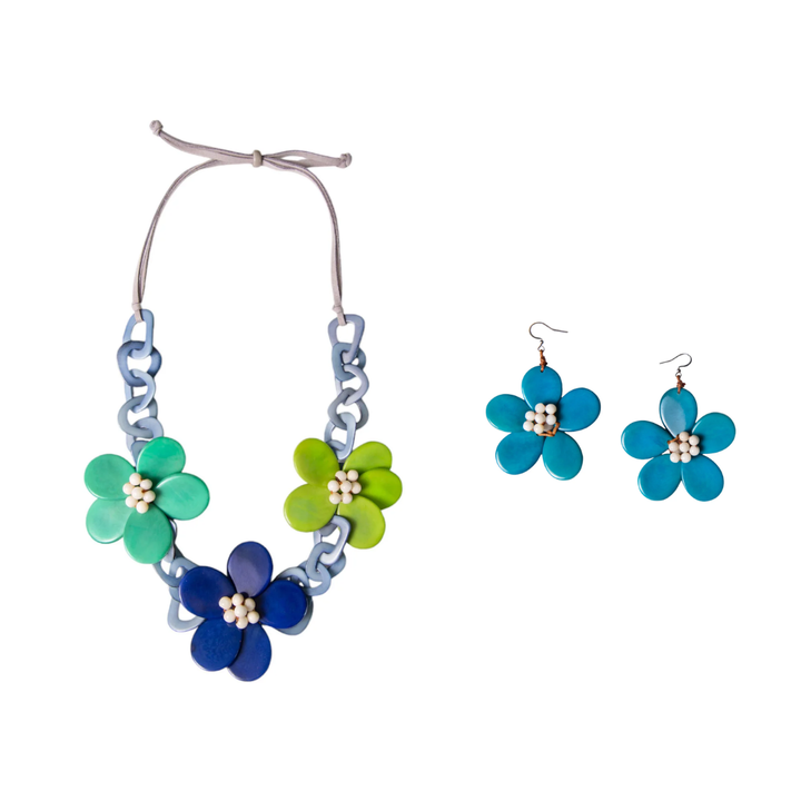 Bethany Set