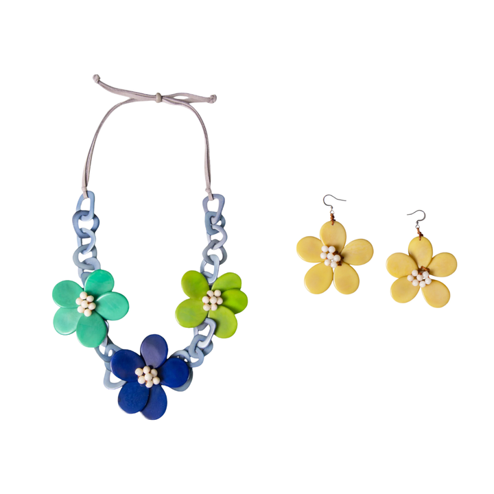 Bethany Set