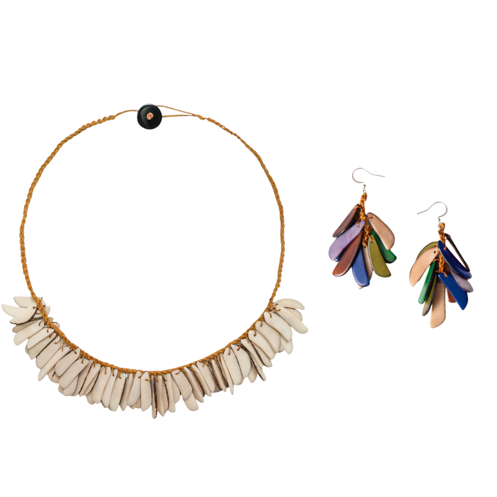 Kendra Set