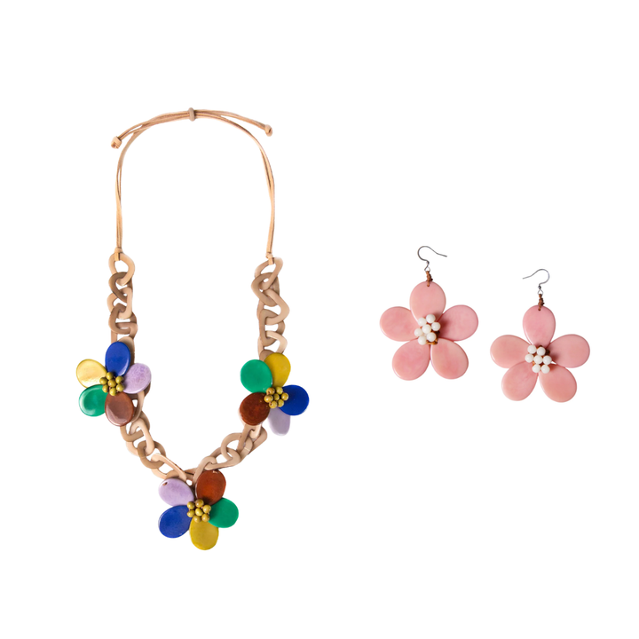 Bethany Set