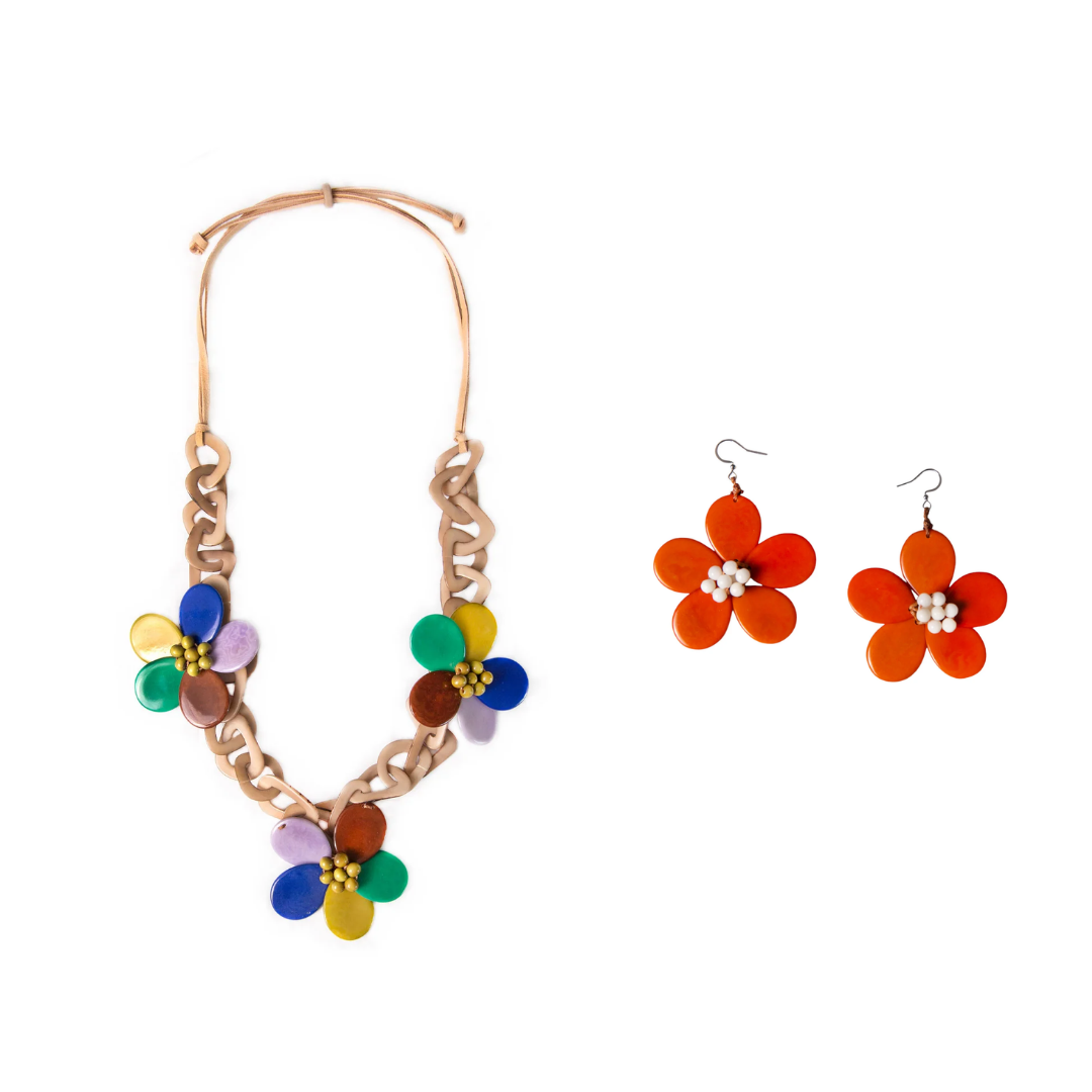 Bethany Set