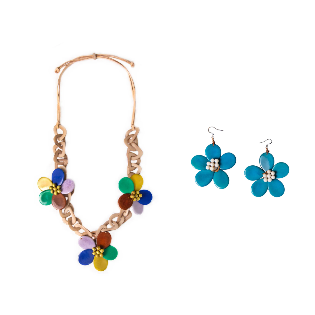 Bethany Set