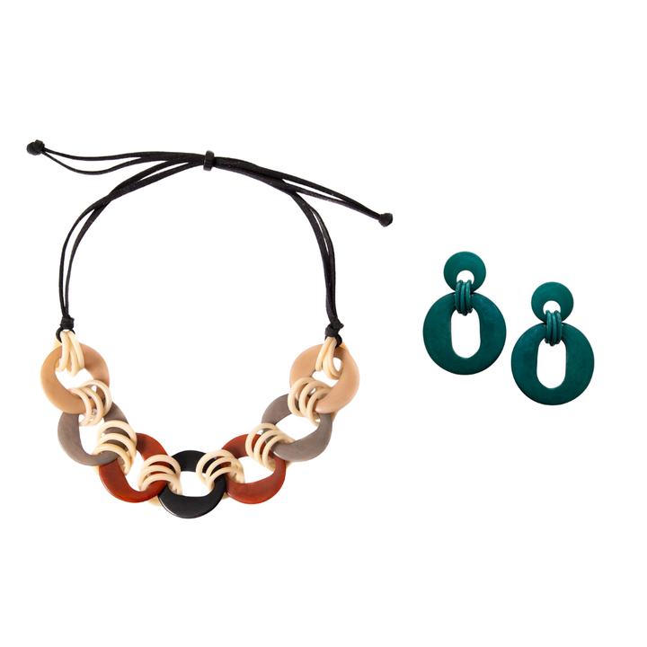 Wanda Set