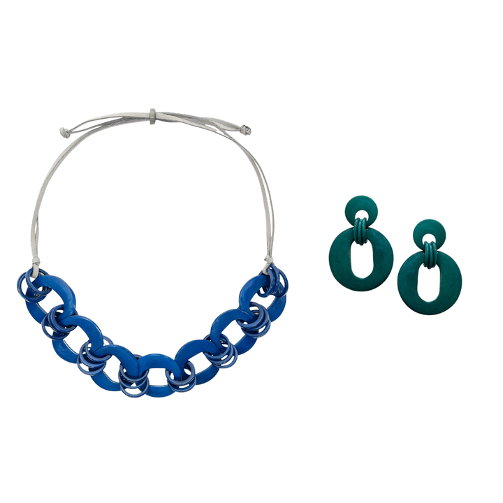 Wanda Set