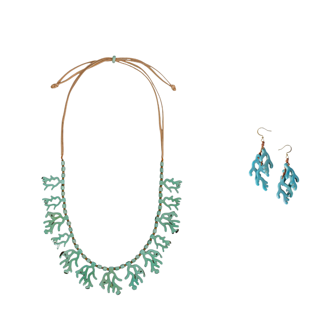 Addison Set