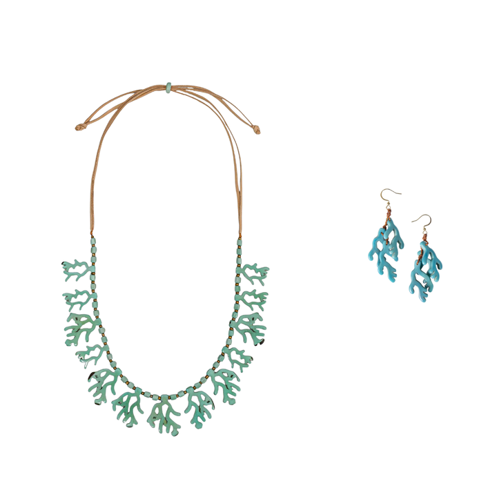Addison Set