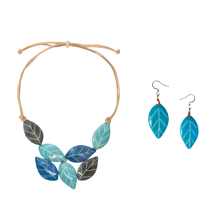 Samira Set