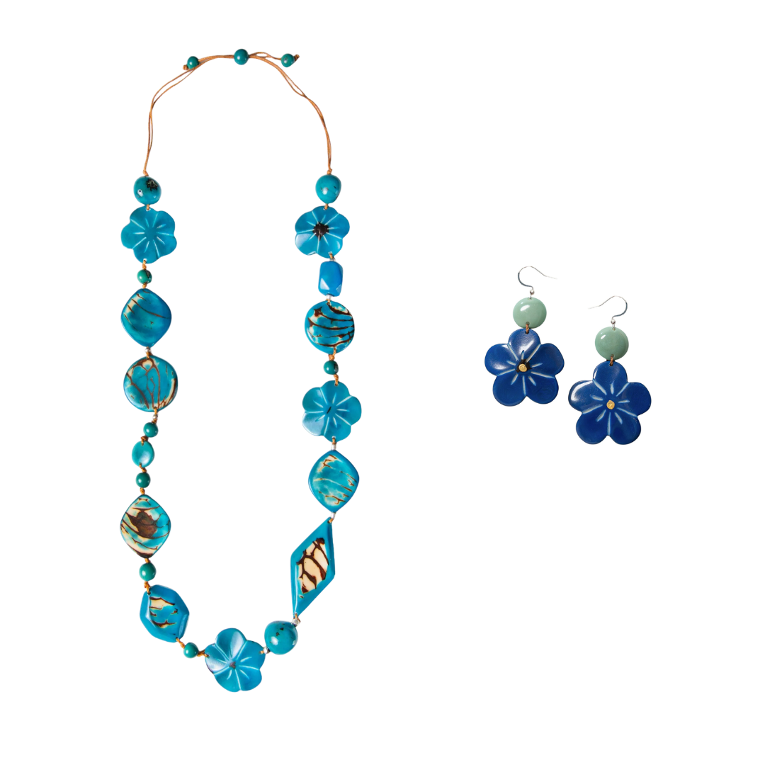 Stephanie Set