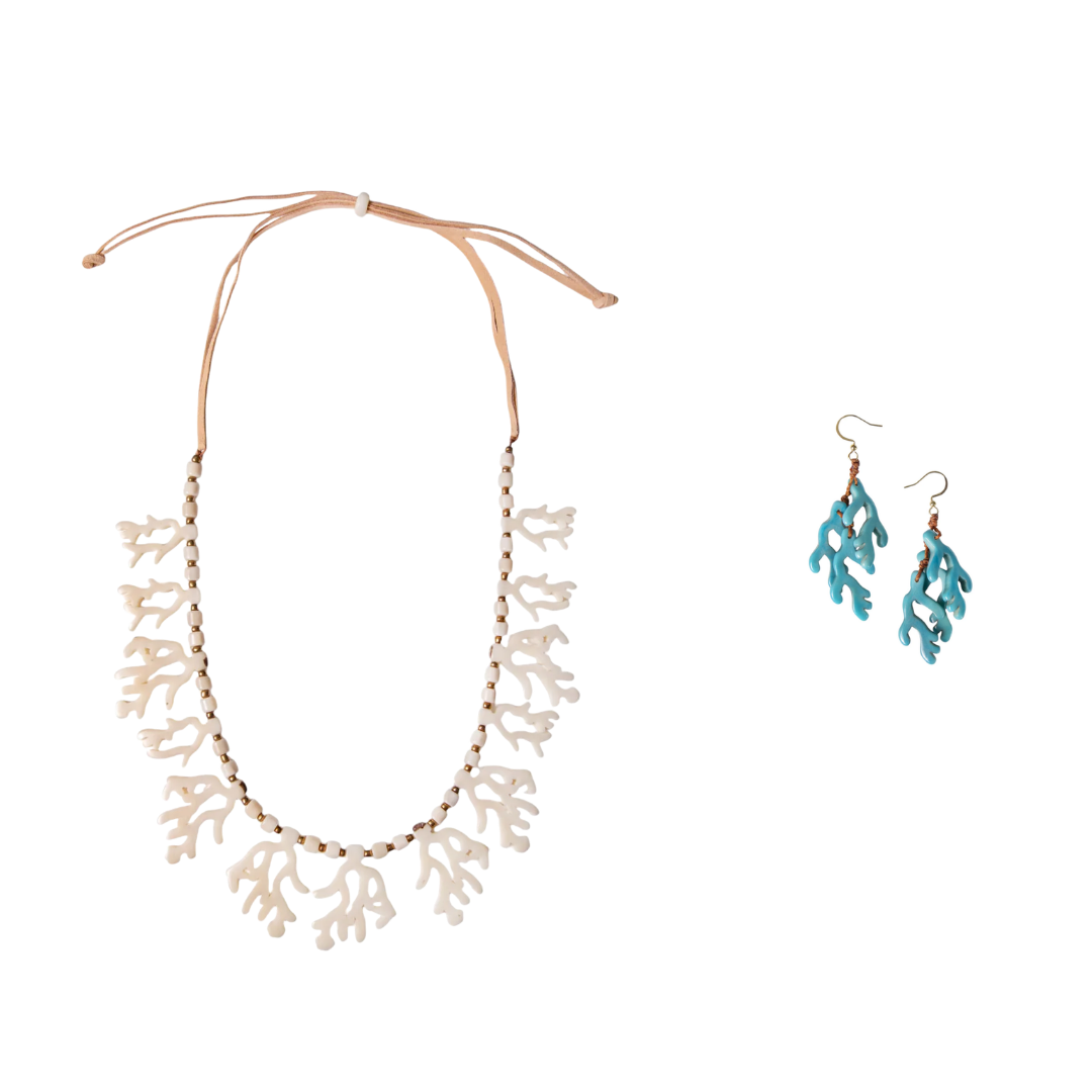 Addison Set