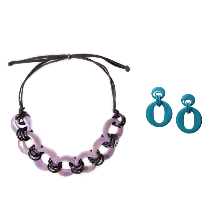 Wanda Set