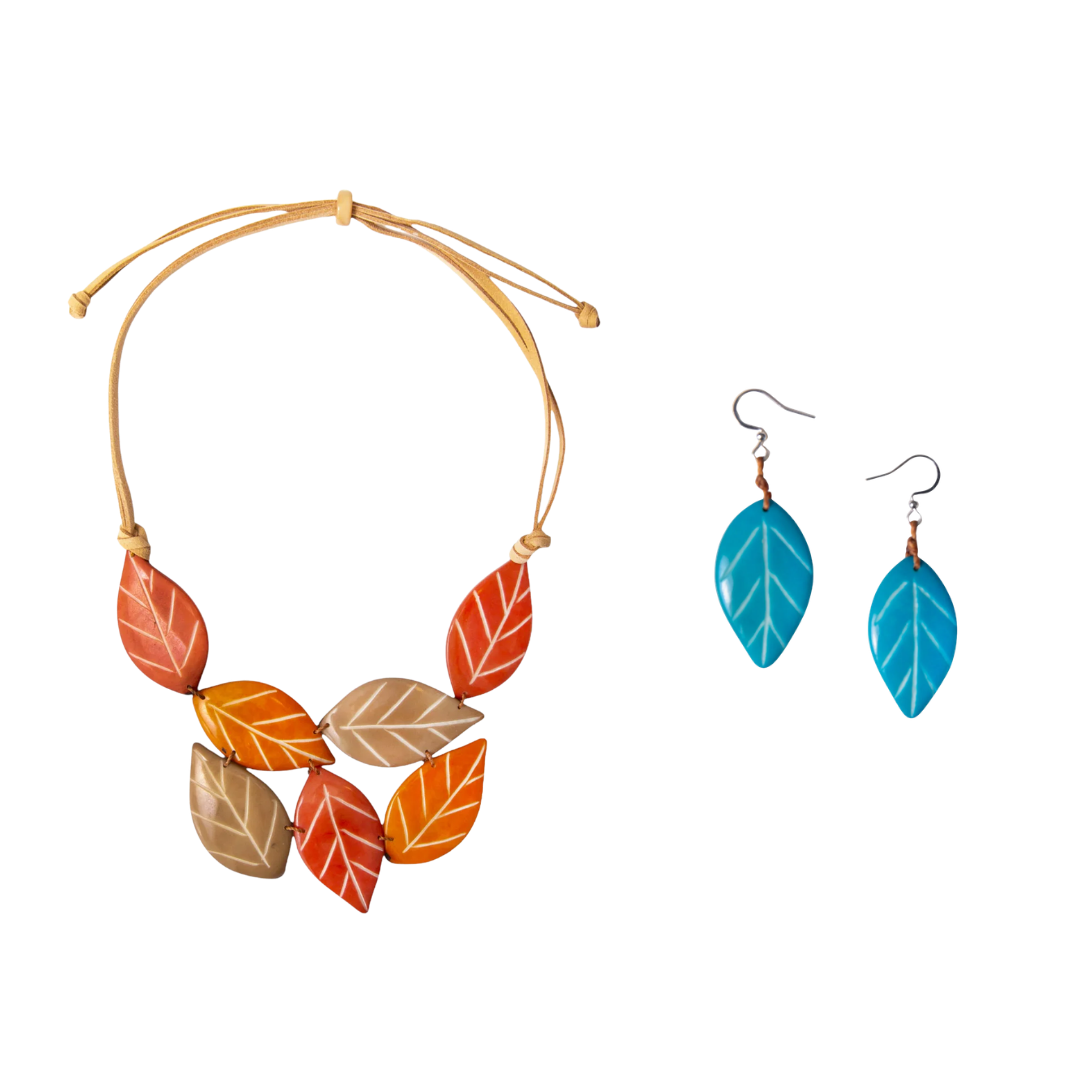 Samira Set