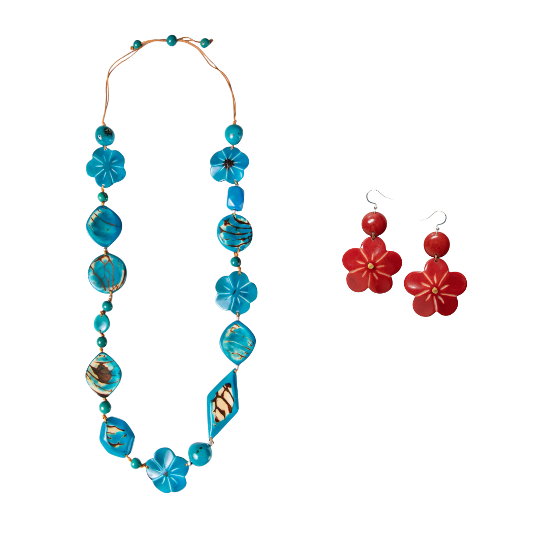 Stephanie Set