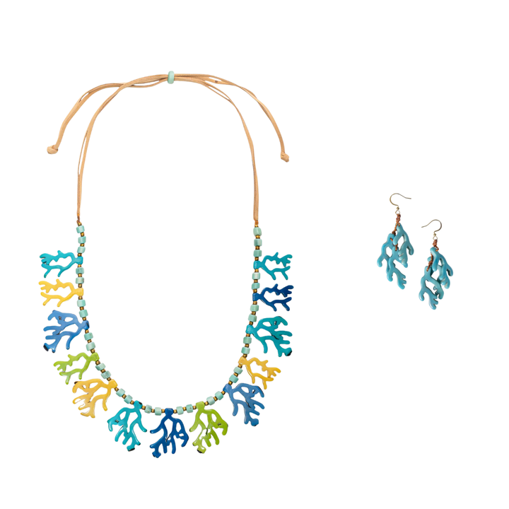 Addison Set