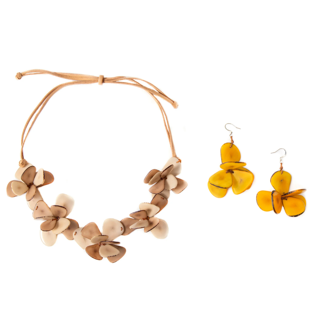 Florence Set