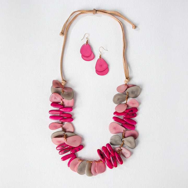 Kelly Valentines Day Exclusive Collection