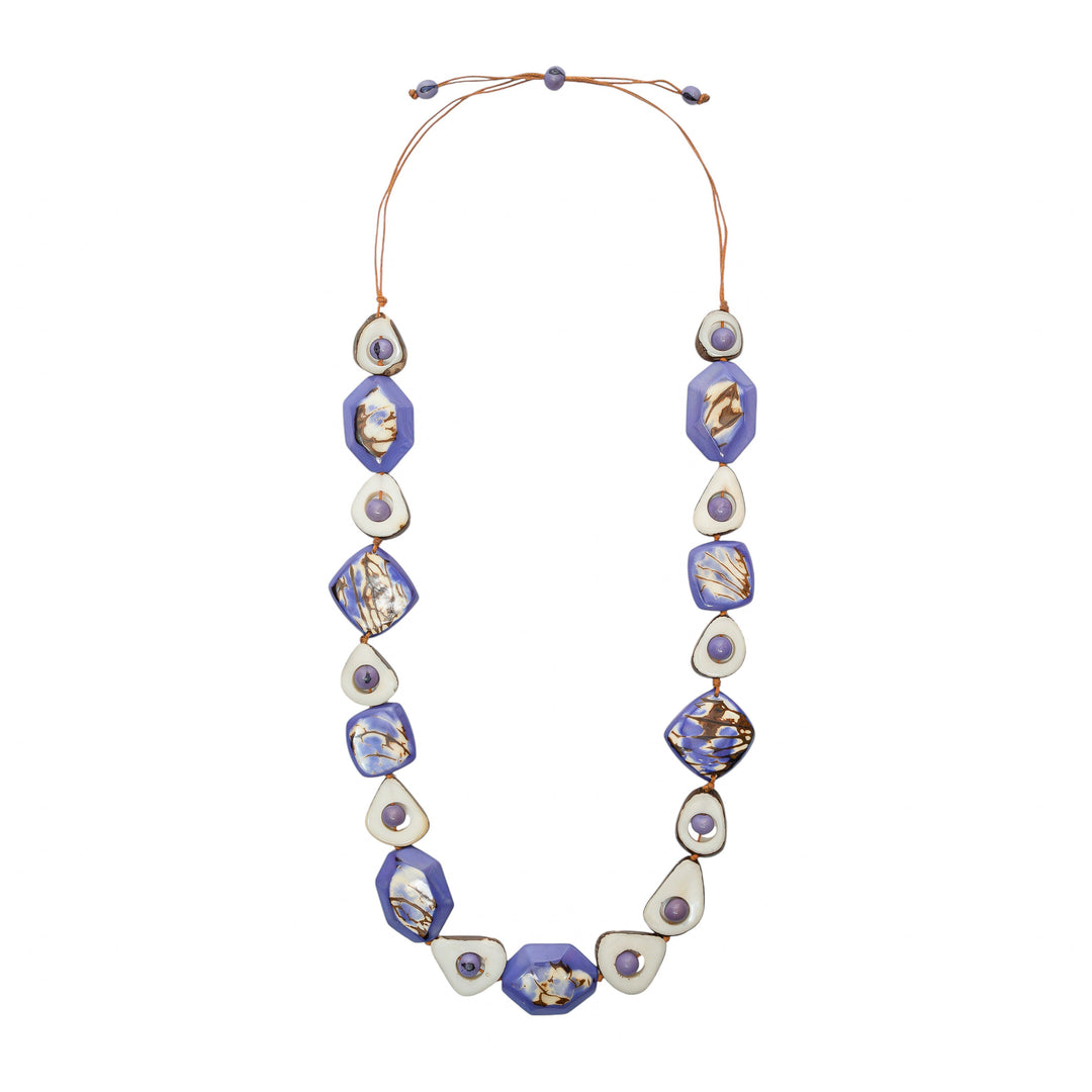 Celina Necklace