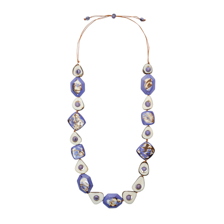 Celina Necklace