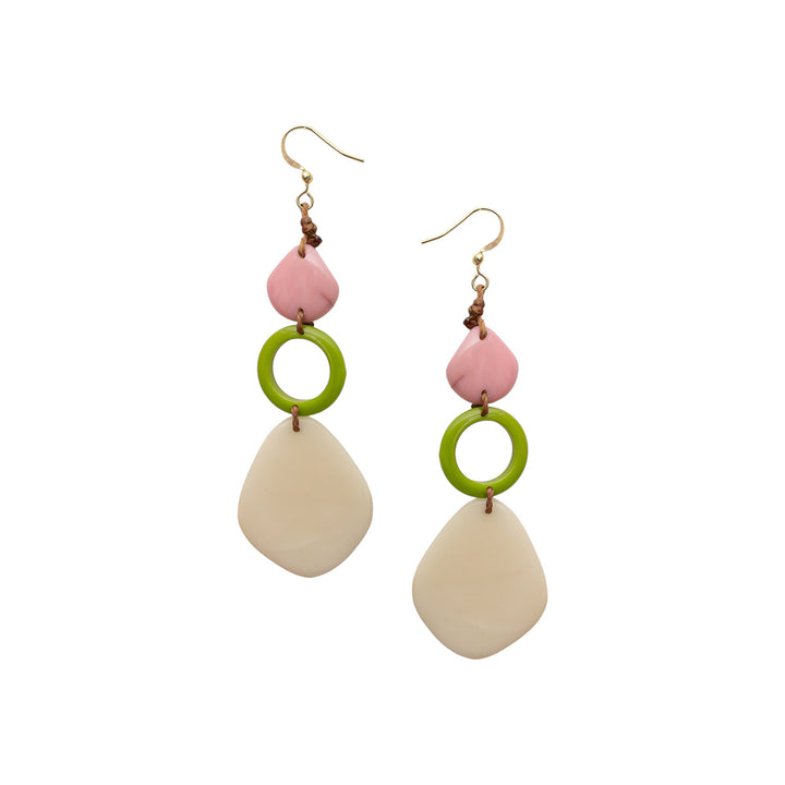 Estela Earrings