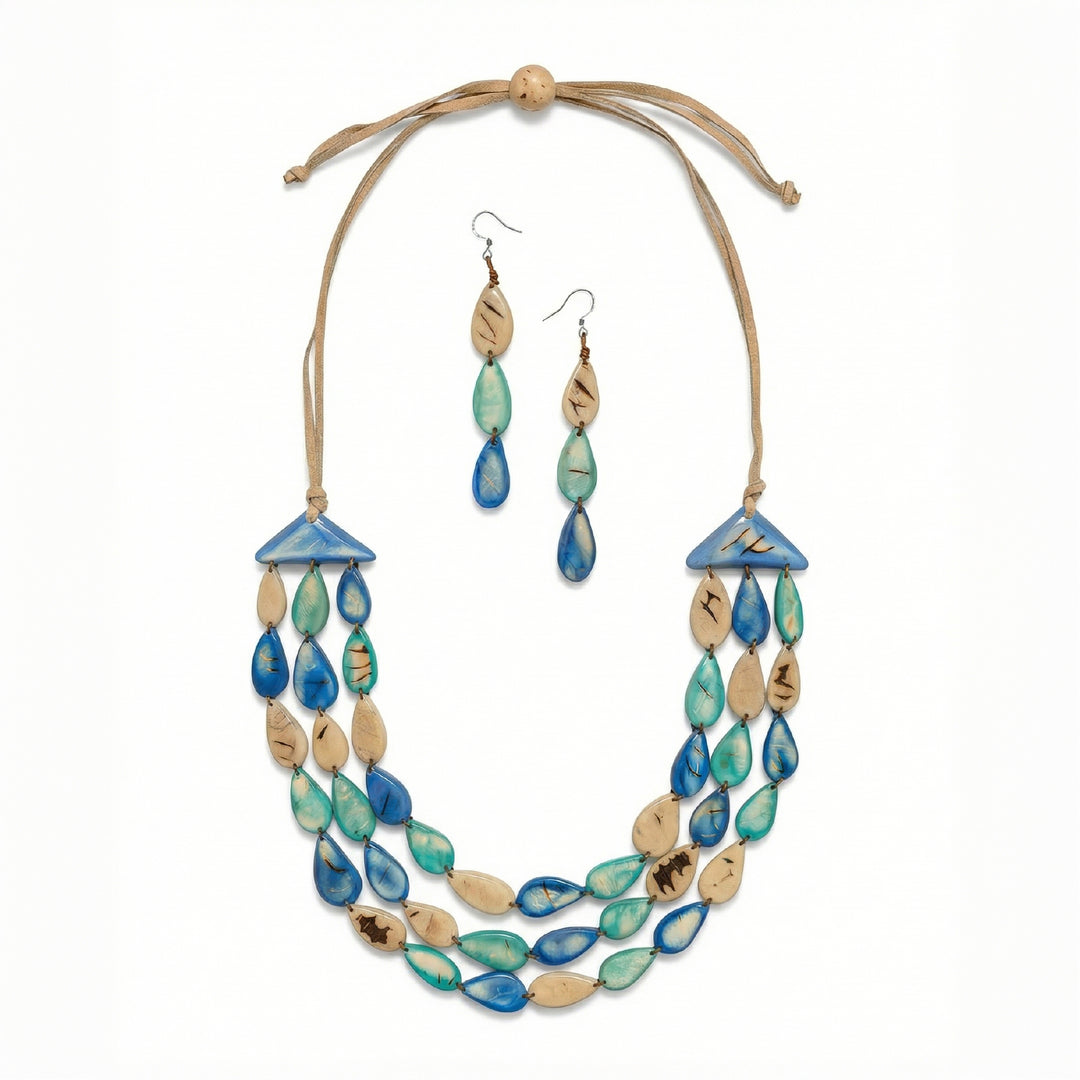 Lys Gift Set
