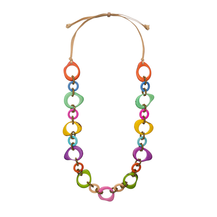 Madeline Necklace