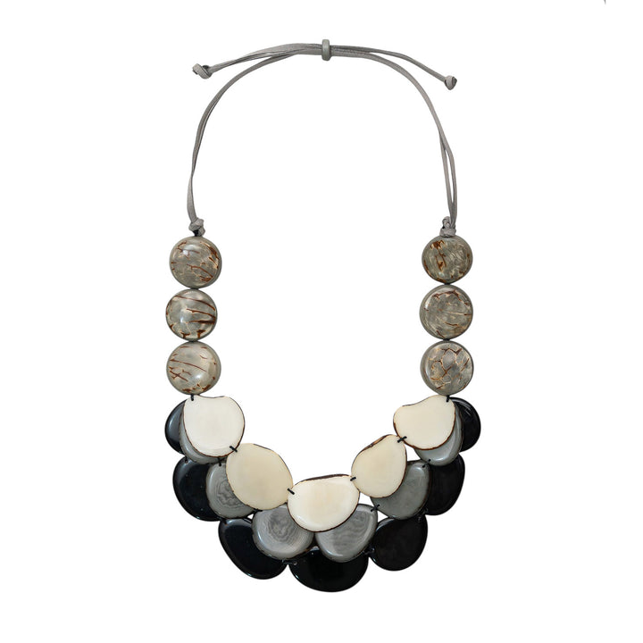 Polaris Necklace