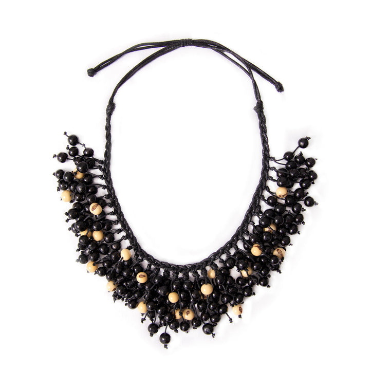 Cata Necklace