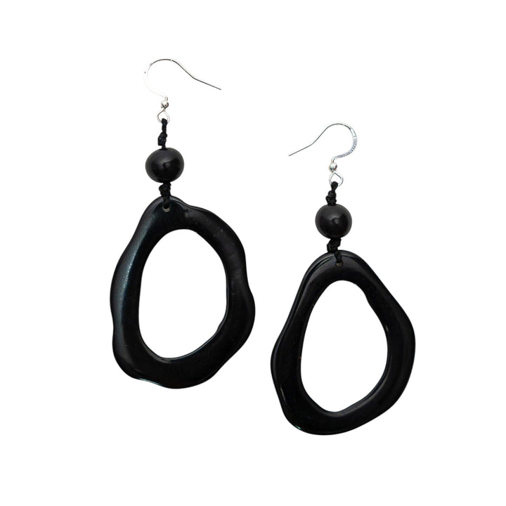 Juliana Earrings