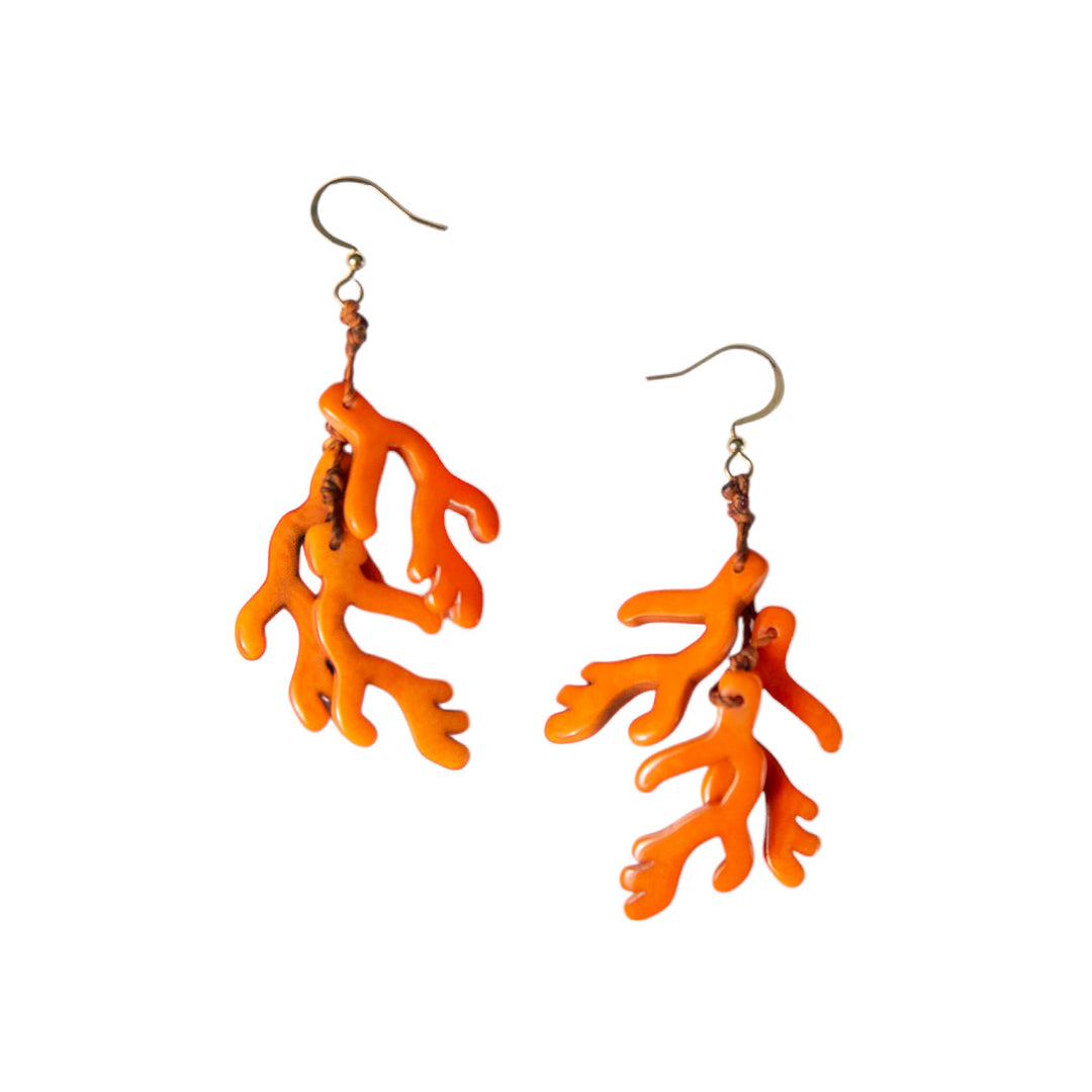 Addison Earrings