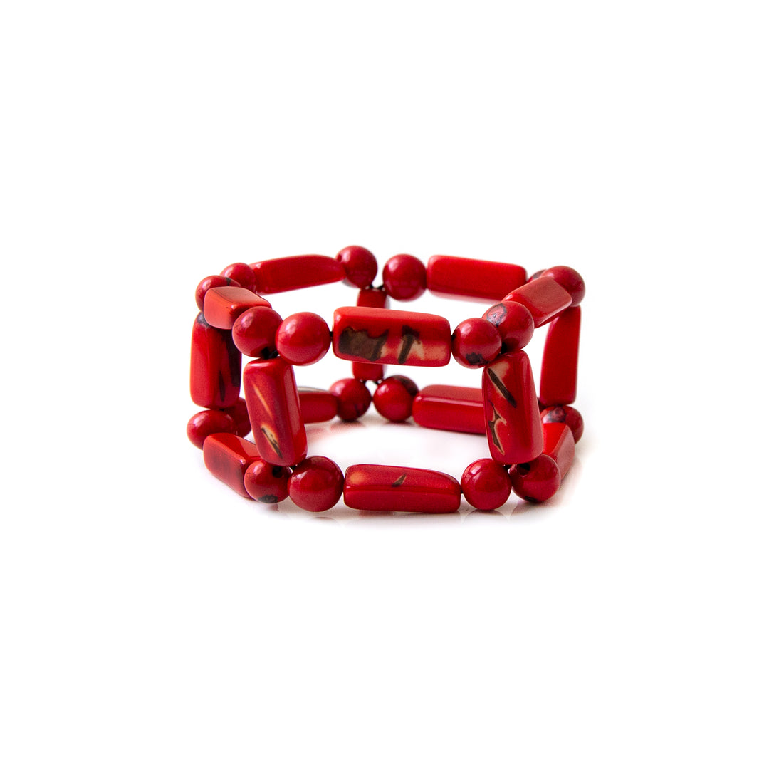 Brisa Bracelet