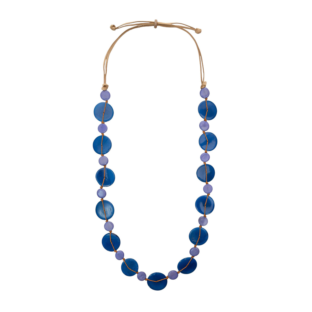 Nerissa Necklace