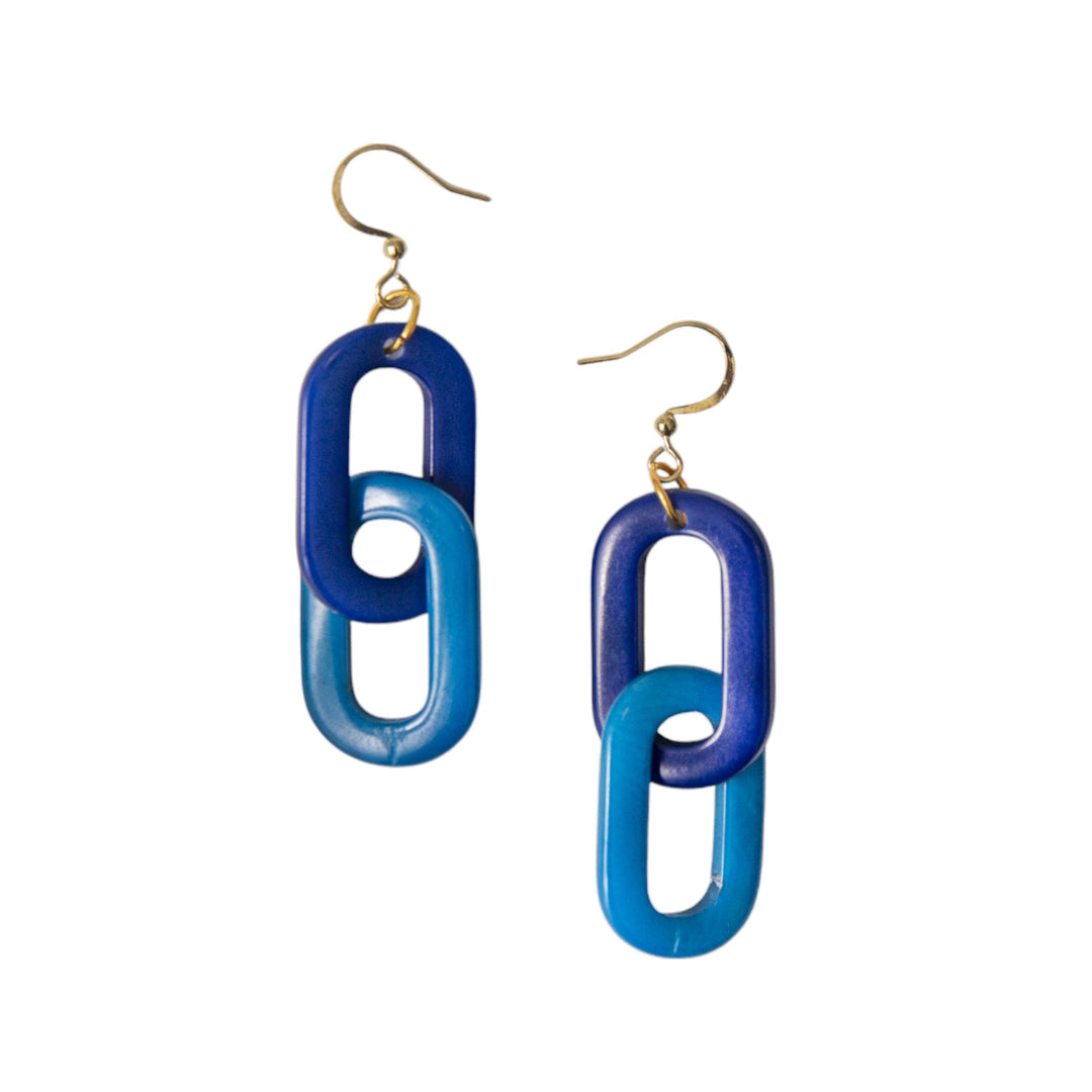 Amaranta Earrings