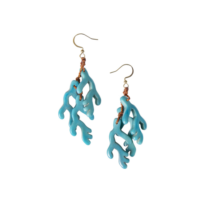 Addison Earrings