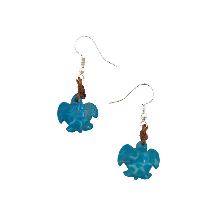 Cali Earrings