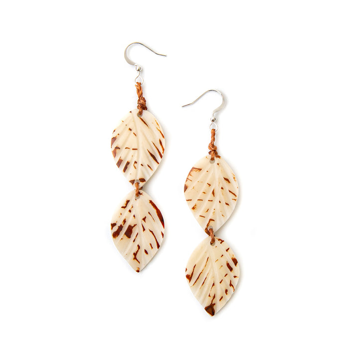 Cordelia Earrings