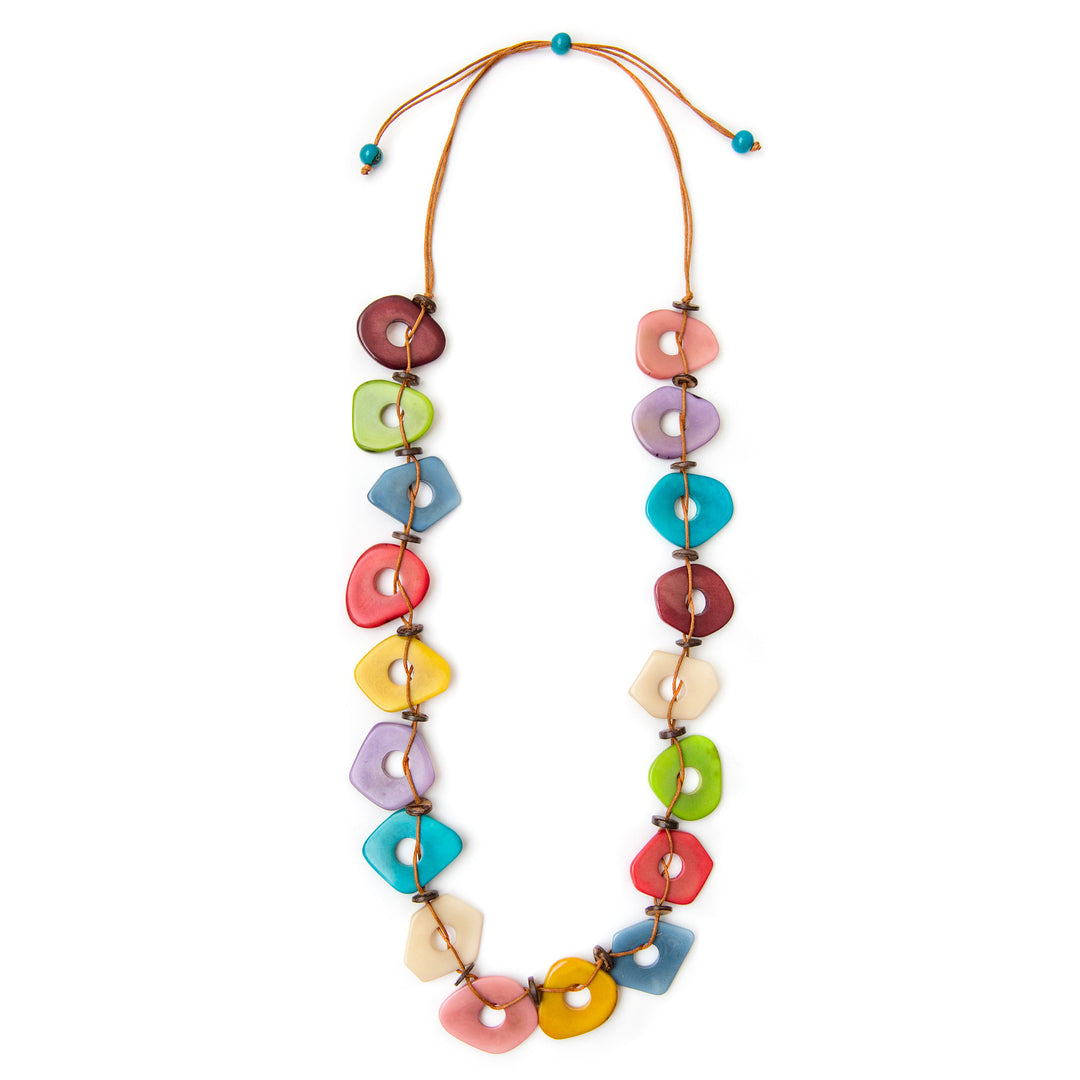 Aruba Necklace